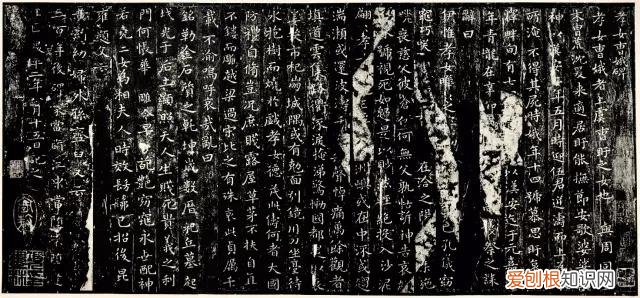 孩子学书法的好处和重要性