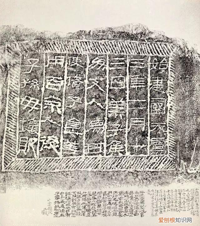 孩子学书法的好处和重要性