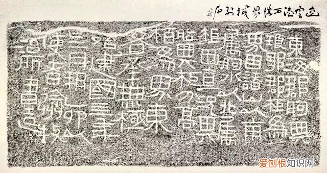 孩子学书法的好处和重要性