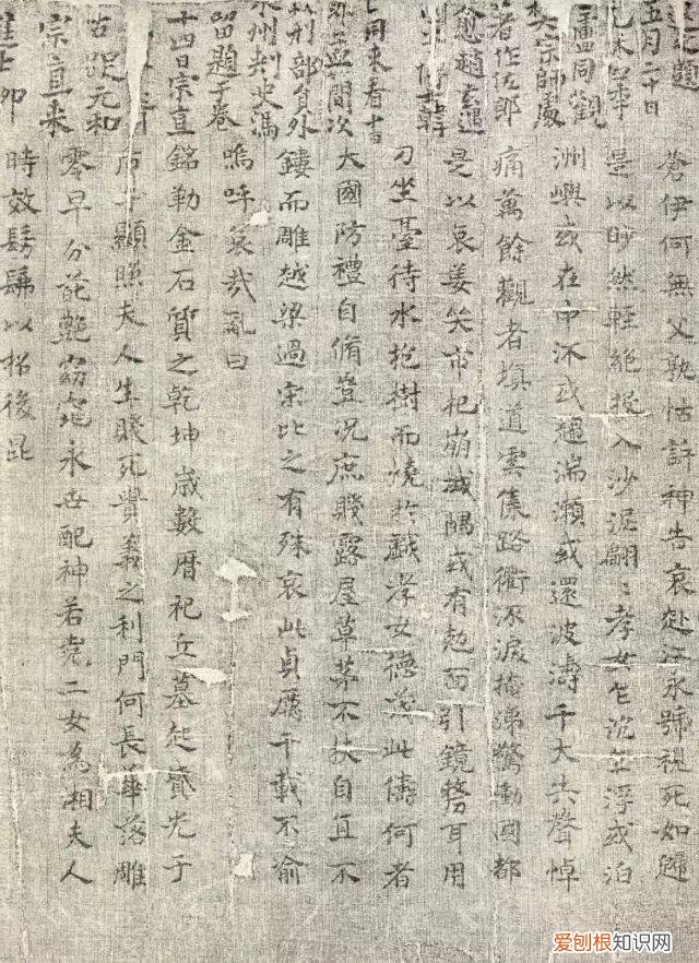 孩子学书法的好处和重要性