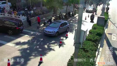 法雅体育旗舰店是正品吗