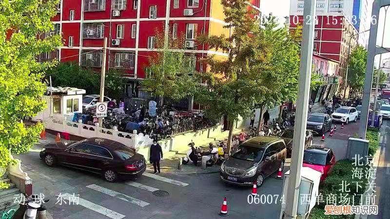 法雅体育旗舰店是正品吗