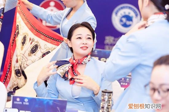 礼仪培训师课程设计