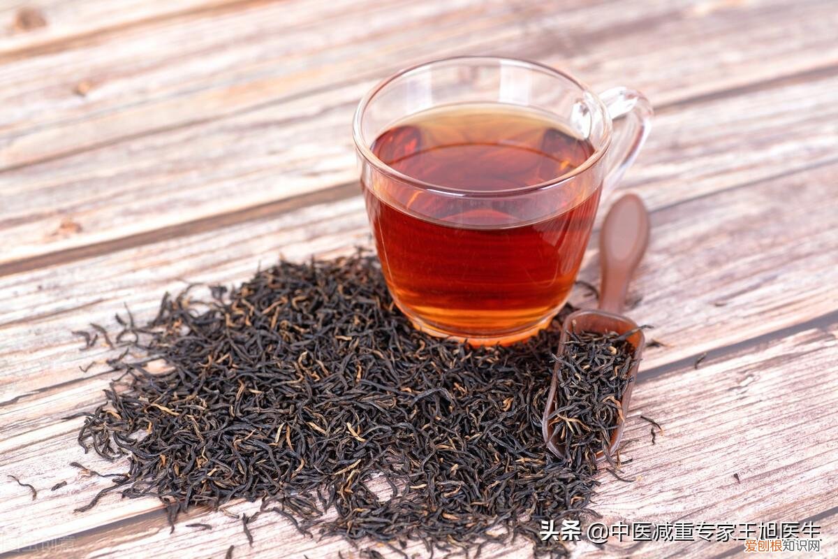 月经期间可以减肥吗