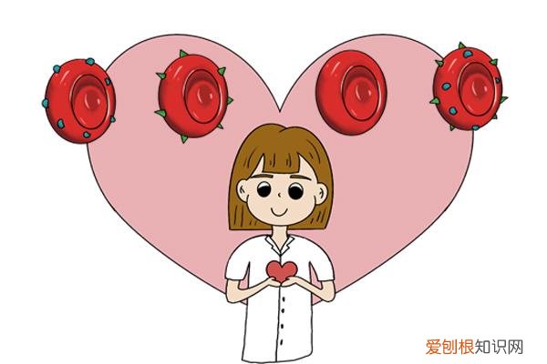 o型血孕妇必须要做溶血检查吗