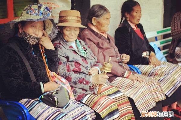 o型血孕妇必须要做溶血检查吗