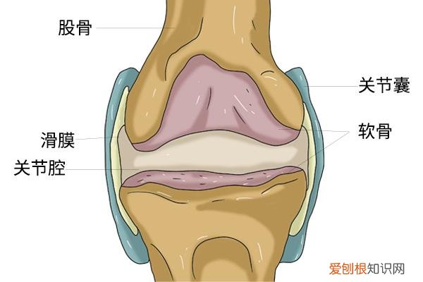 o型血孕妇必须要做溶血检查吗