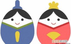 不倒翁简笔画怎么画