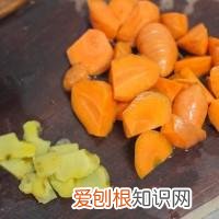 九阳电炖锅使用方法