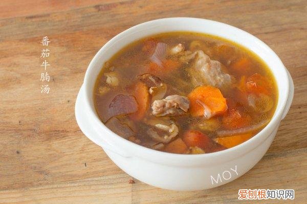 九阳电炖锅使用方法