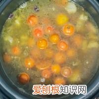 九阳电炖锅使用方法