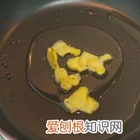 九阳电炖锅使用方法