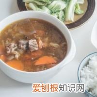 九阳电炖锅使用方法