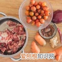 九阳电炖锅使用方法