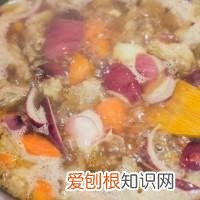 九阳电炖锅使用方法