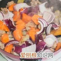 九阳电炖锅使用方法