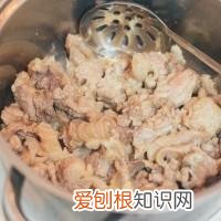九阳电炖锅使用方法