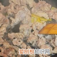 九阳电炖锅使用方法