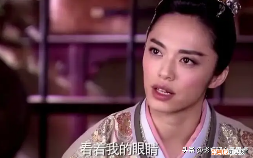 吕青柠出现在哪一集