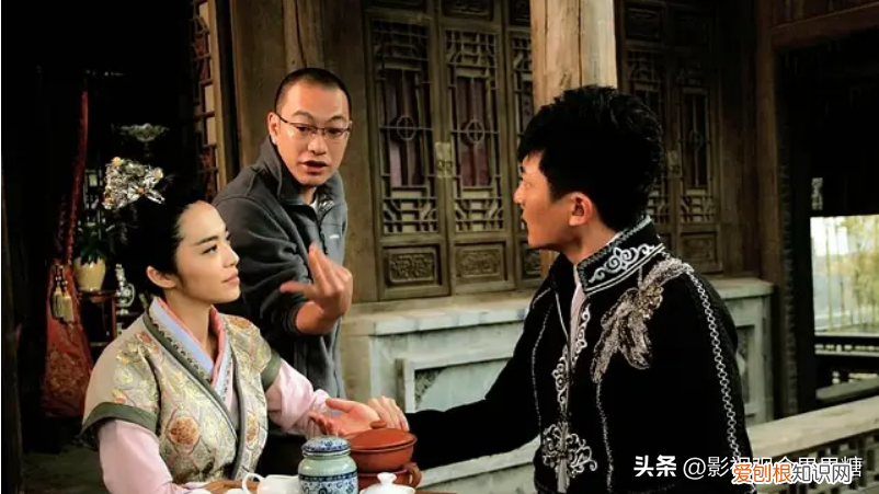 吕青柠出现在哪一集