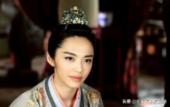 吕青柠出现在哪一集