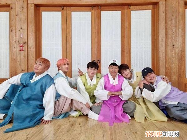 两天一夜第三季在线观看韩剧