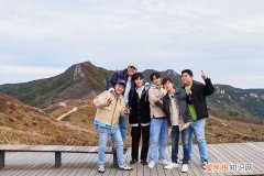 两天一夜第三季在线观看韩剧