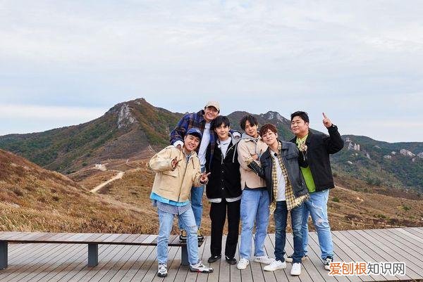 两天一夜第三季在线观看韩剧