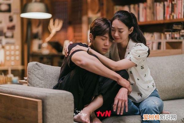 两天一夜第三季在线观看韩剧