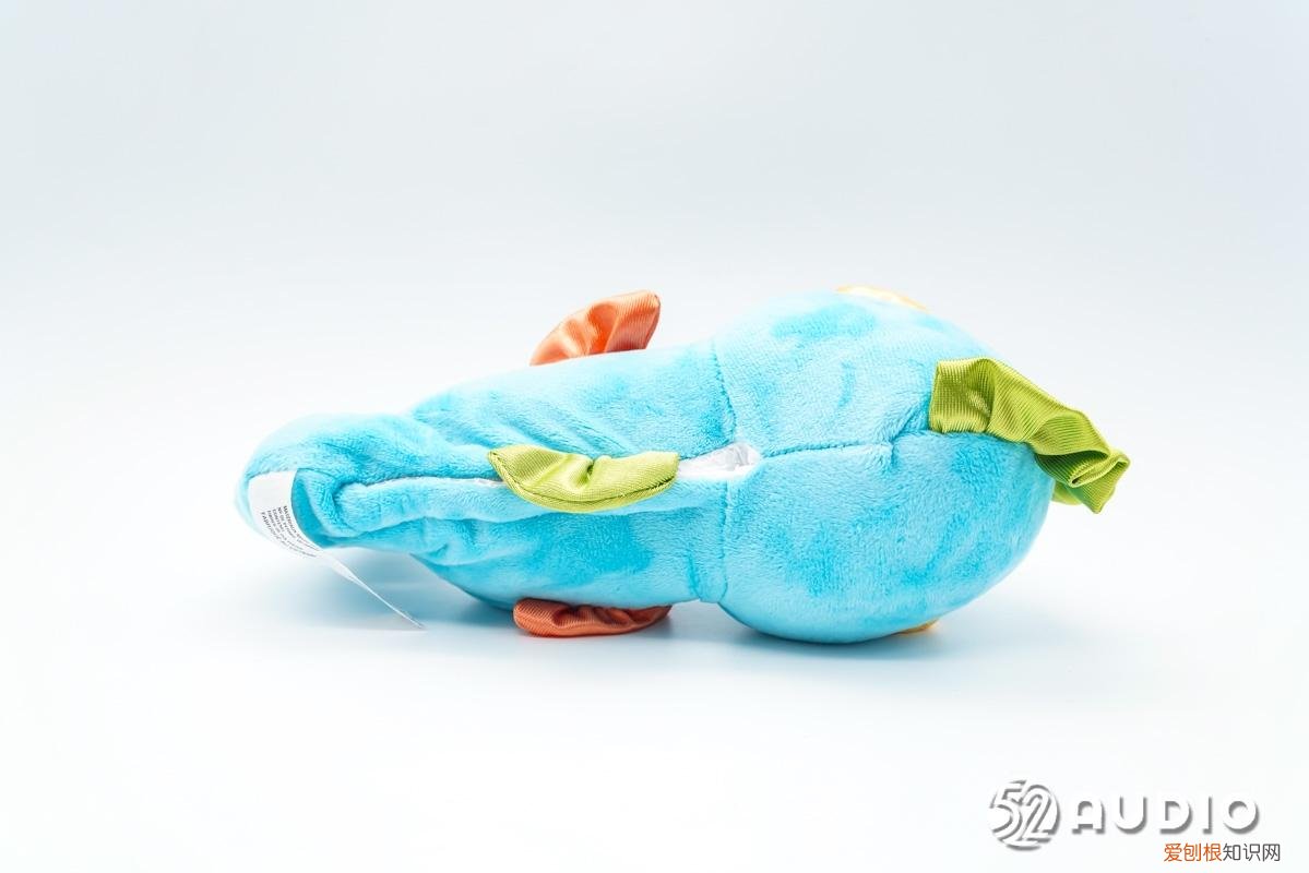 费雪玩具什么档次