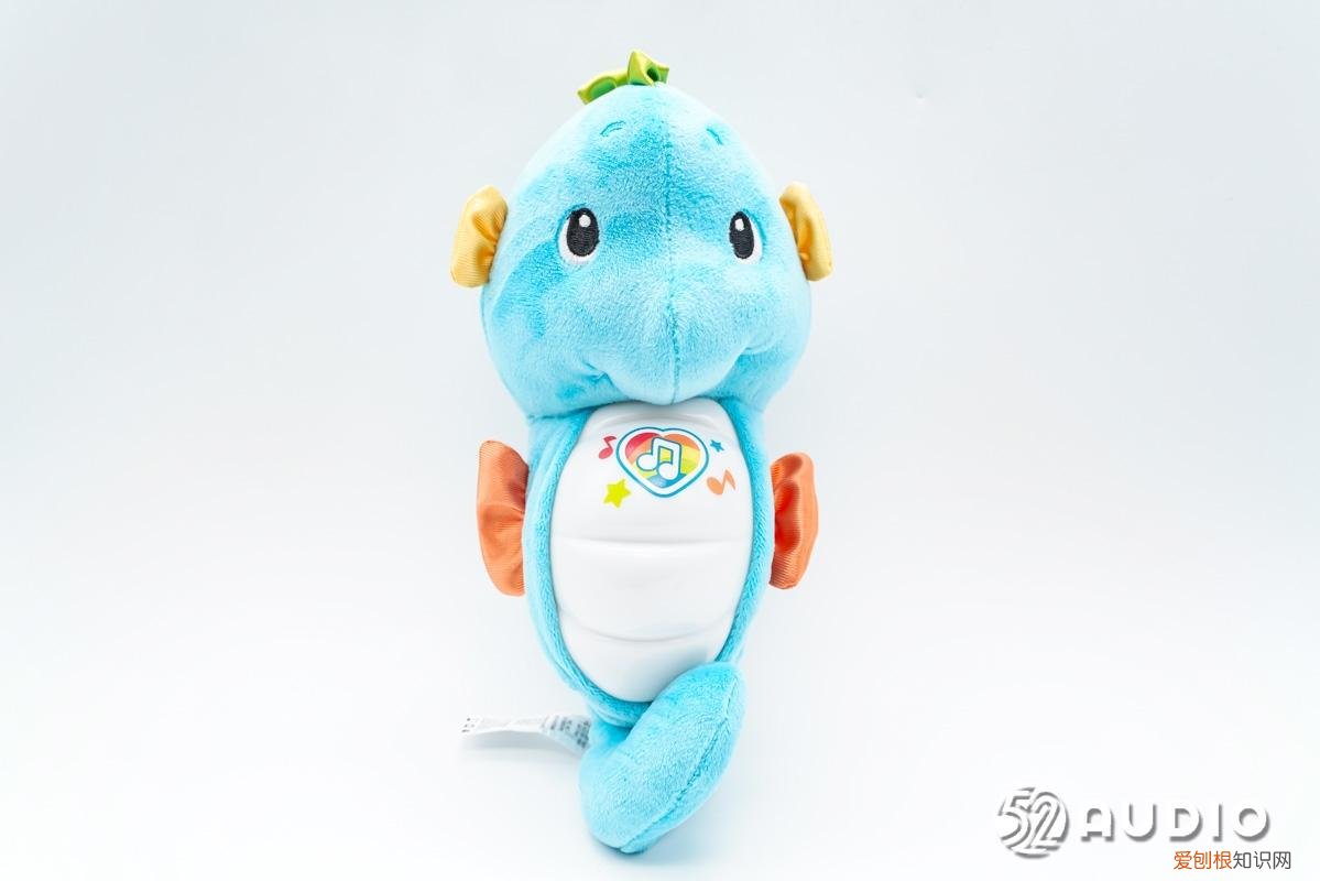 费雪玩具什么档次