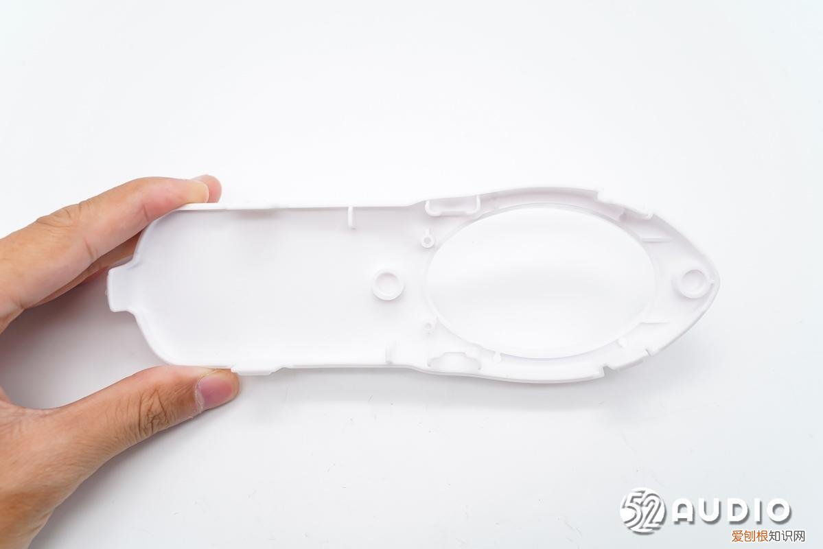 费雪玩具什么档次