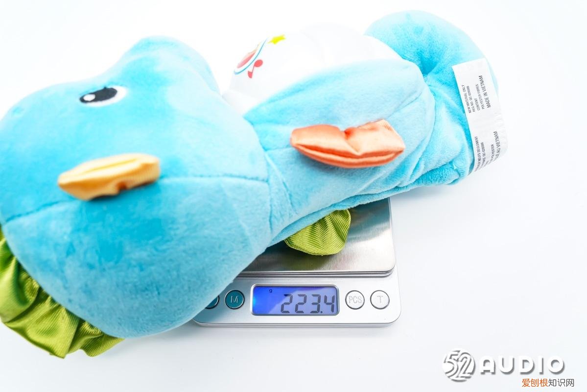 费雪玩具什么档次