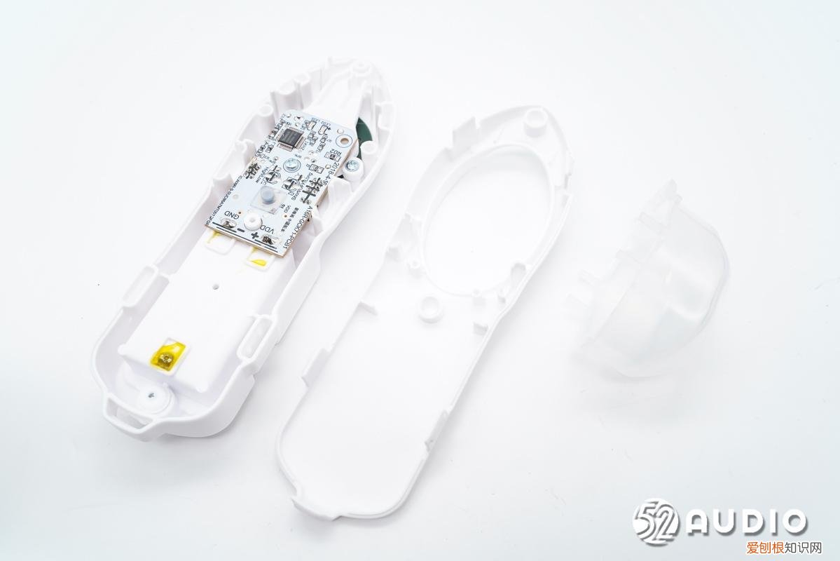 费雪玩具什么档次