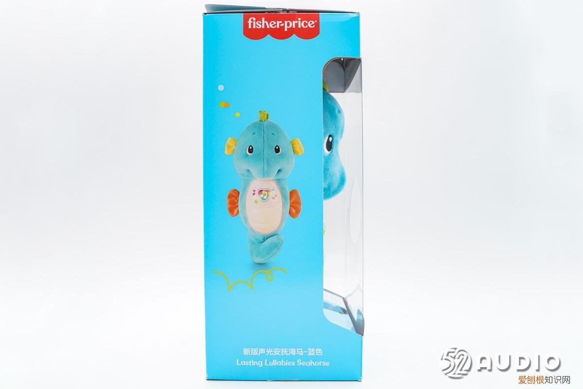 费雪玩具什么档次