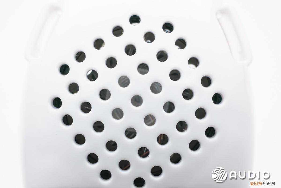 费雪玩具什么档次