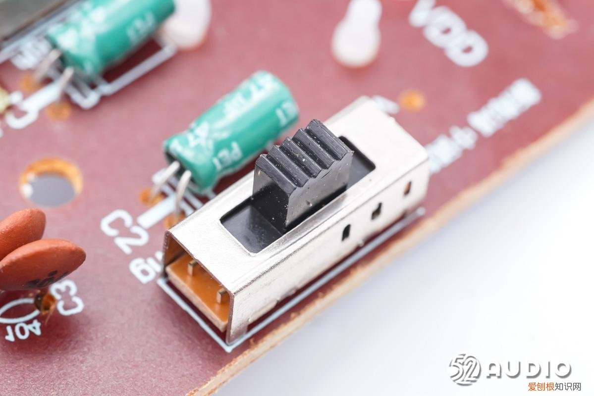 费雪玩具什么档次