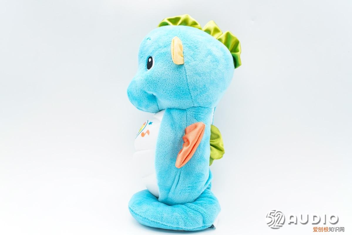 费雪玩具什么档次