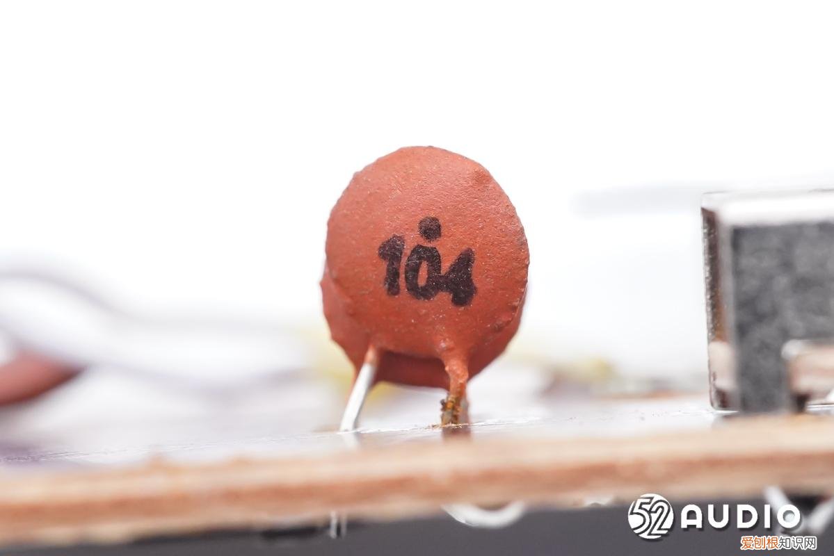 费雪玩具什么档次