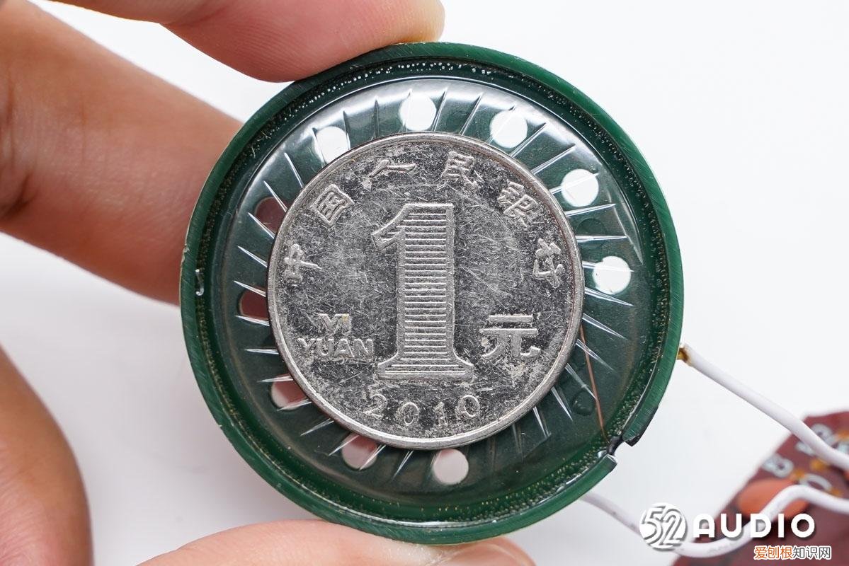 费雪玩具什么档次