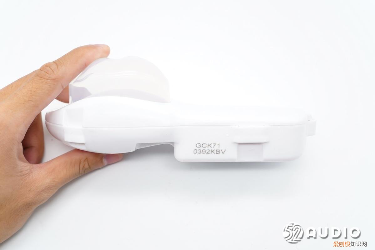 费雪玩具什么档次