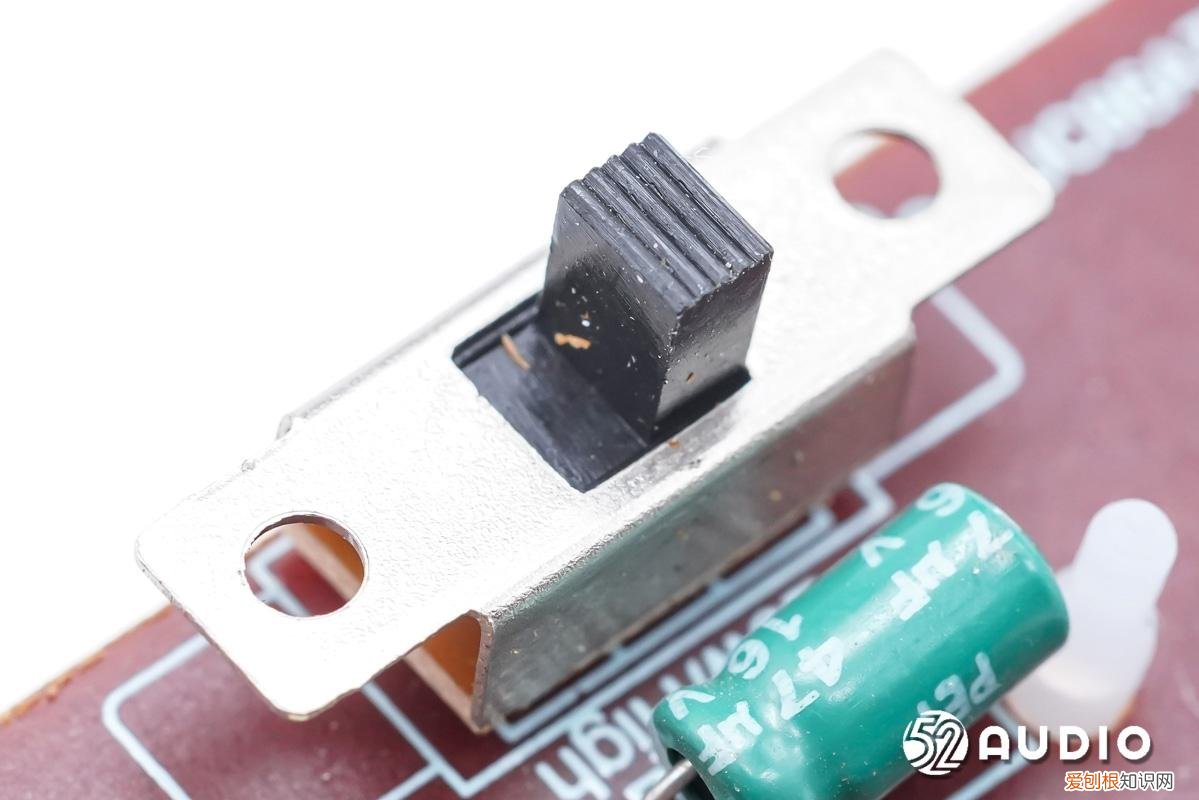 费雪玩具什么档次