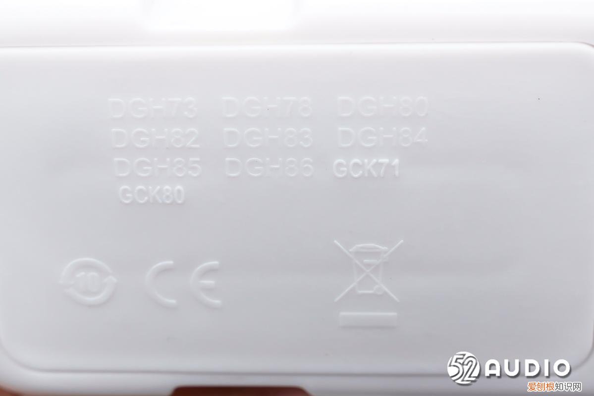 费雪玩具什么档次