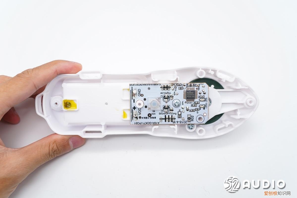 费雪玩具什么档次