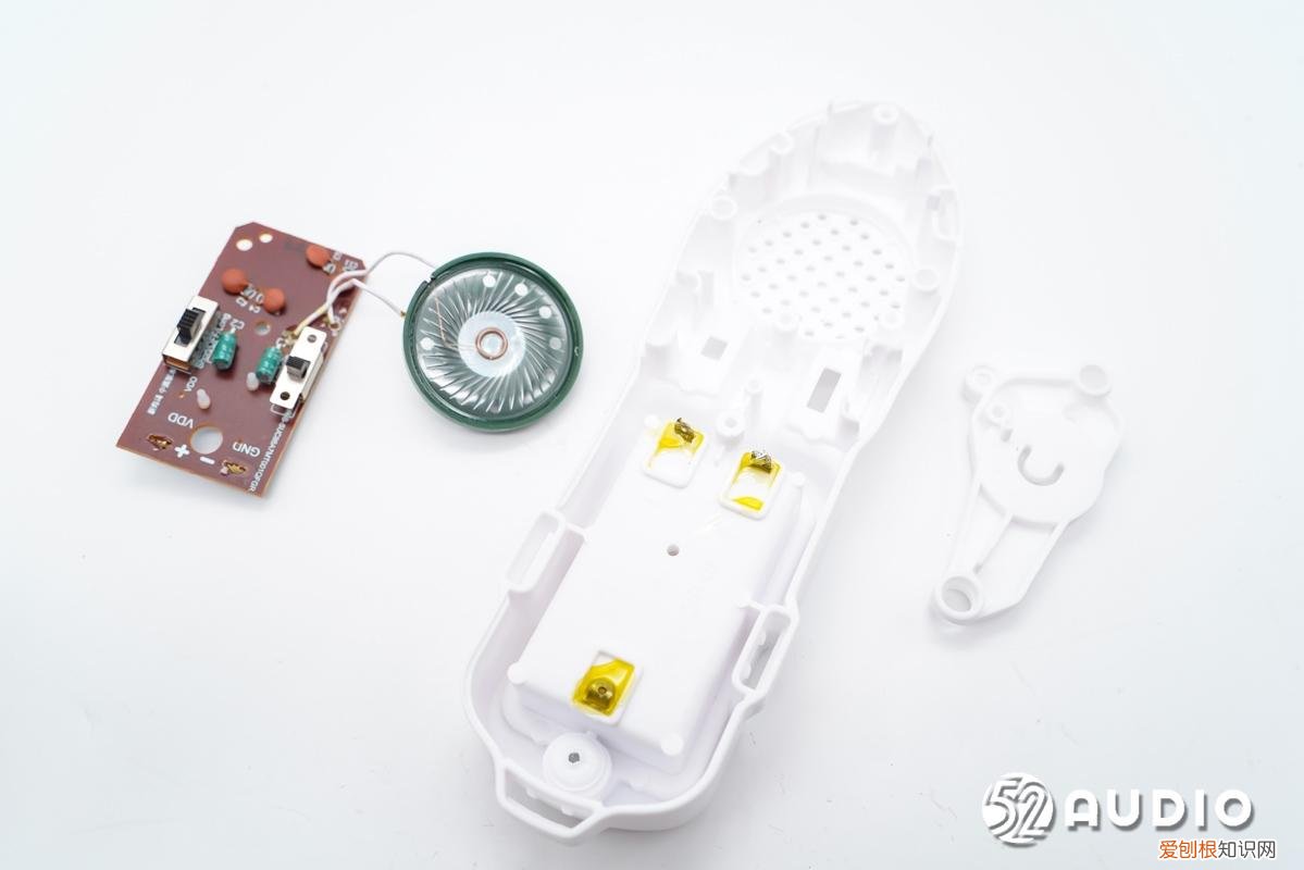 费雪玩具什么档次