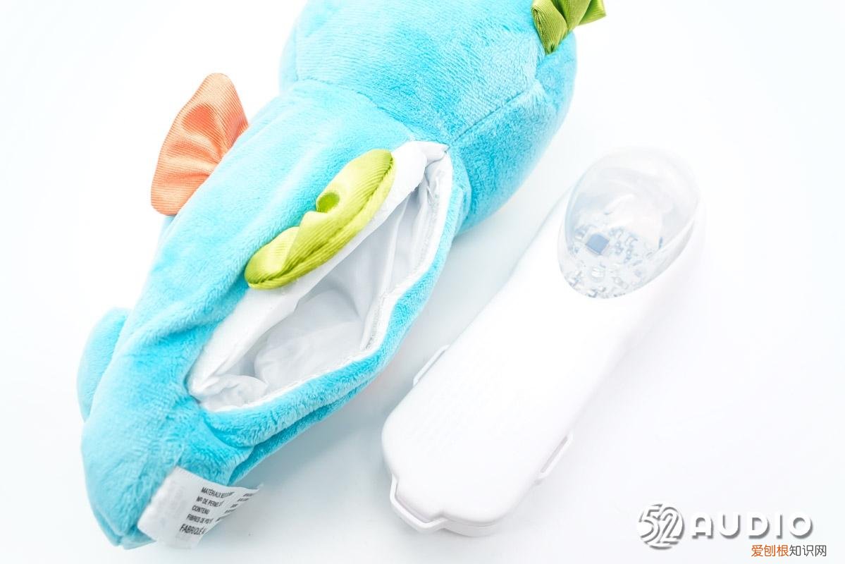 费雪玩具什么档次