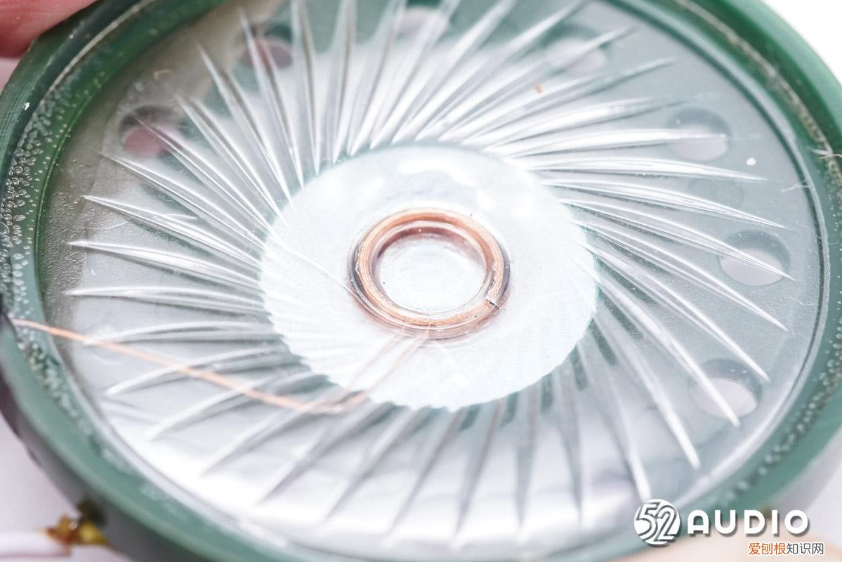 费雪玩具什么档次