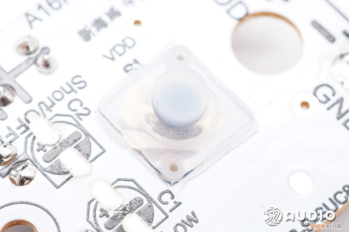 费雪玩具什么档次