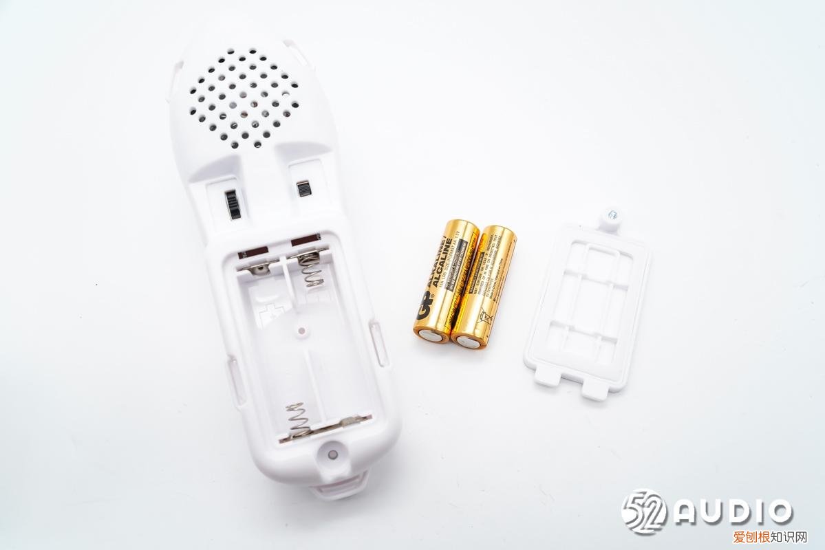 费雪玩具什么档次