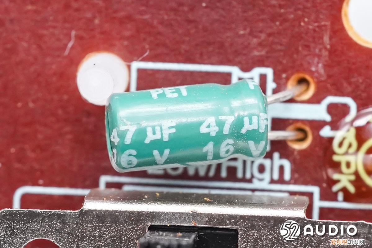 费雪玩具什么档次